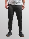 The Bout Jogger
