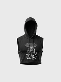 "The Dragon" Women's T-Shirt