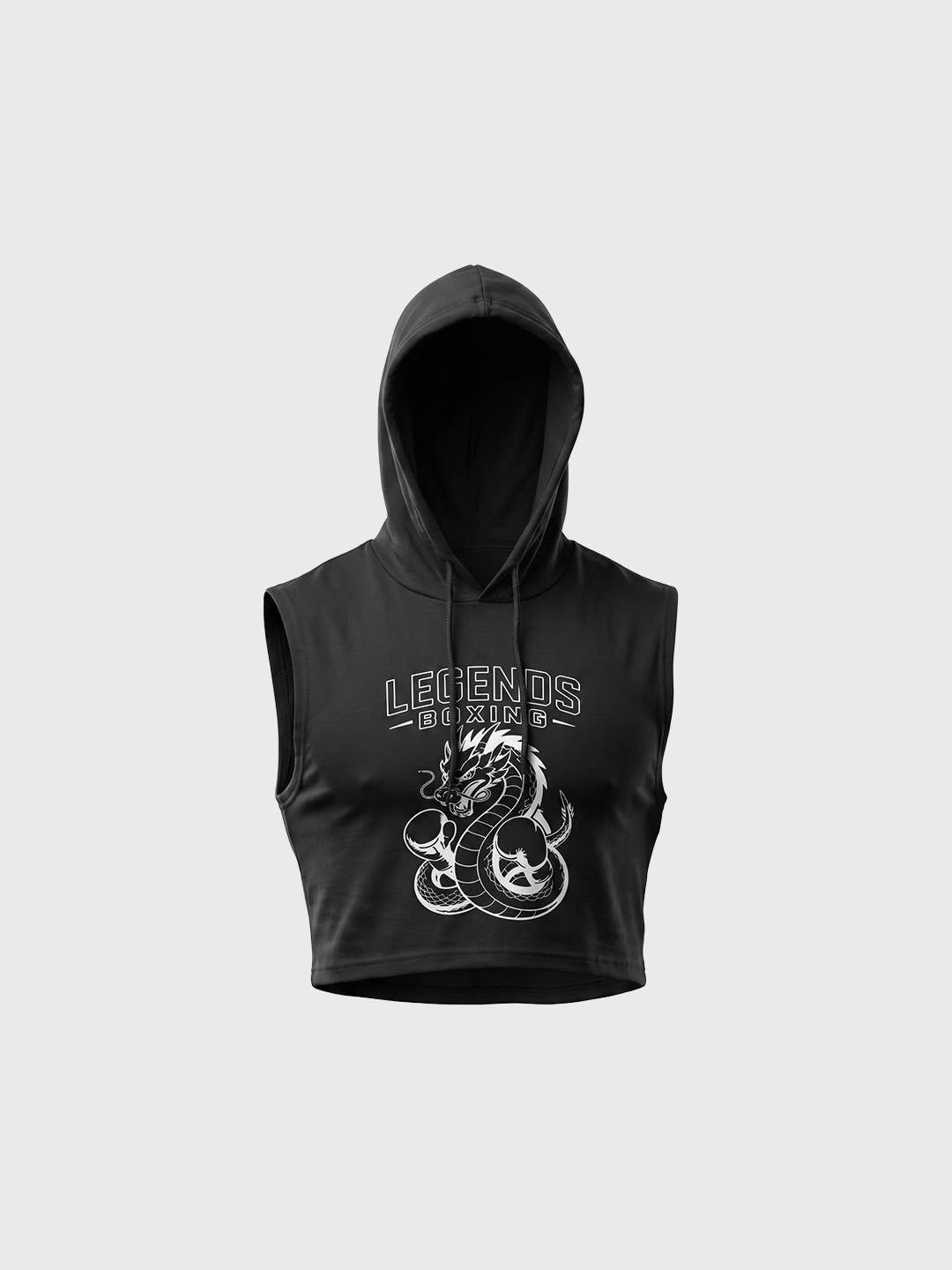 "The Dragon" Women's T-Shirt