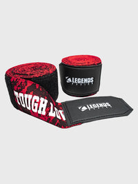 Tough Love Bundle