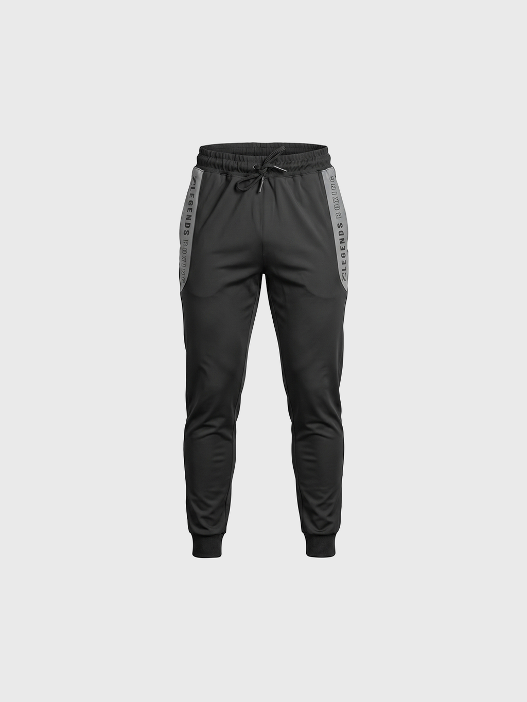 Track Pants