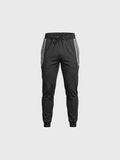 Track Pants