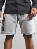 Men's Tuff Shorts Mati International