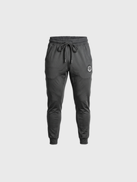 The Bout Jogger