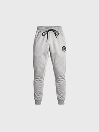 The Bout Jogger