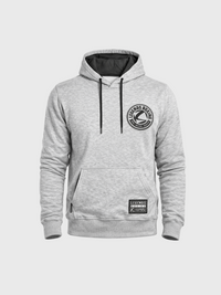 The Core Hoodie