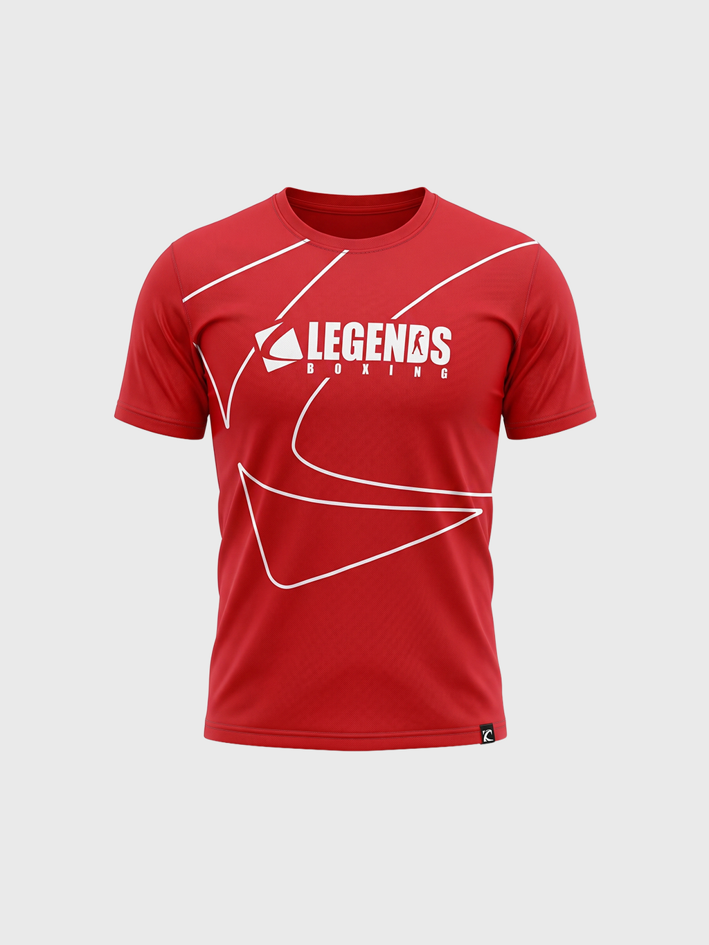 The KO T-Shirt