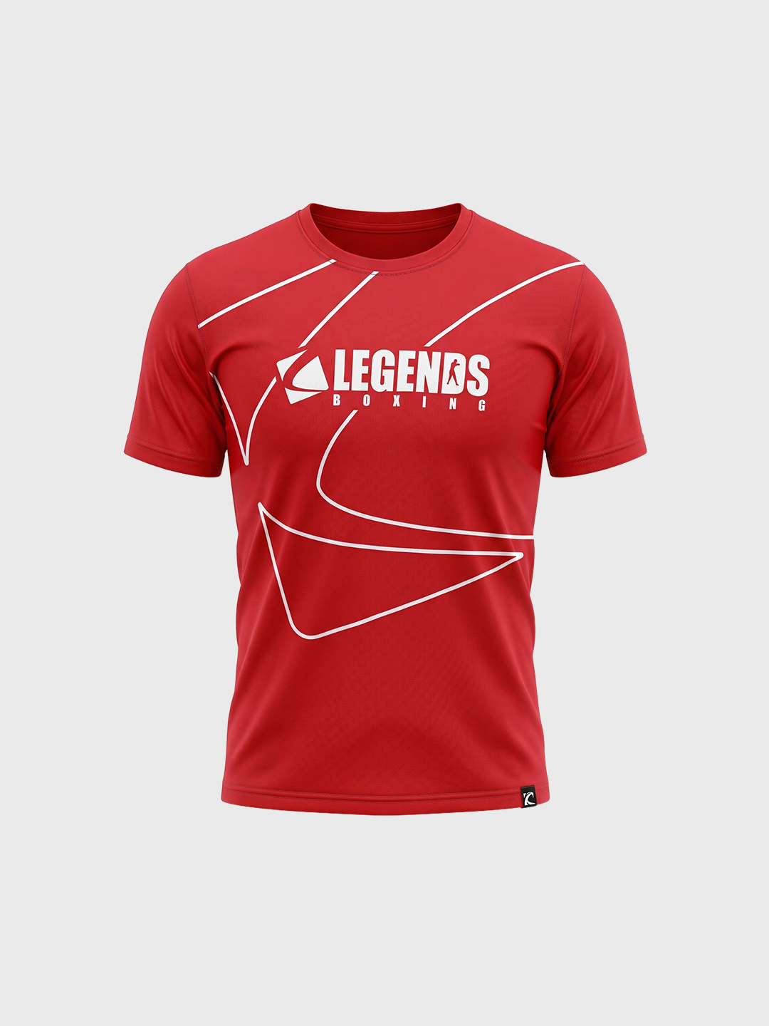 The KO T-Shirt