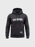The OG Hoodie