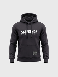 The OG Hoodie