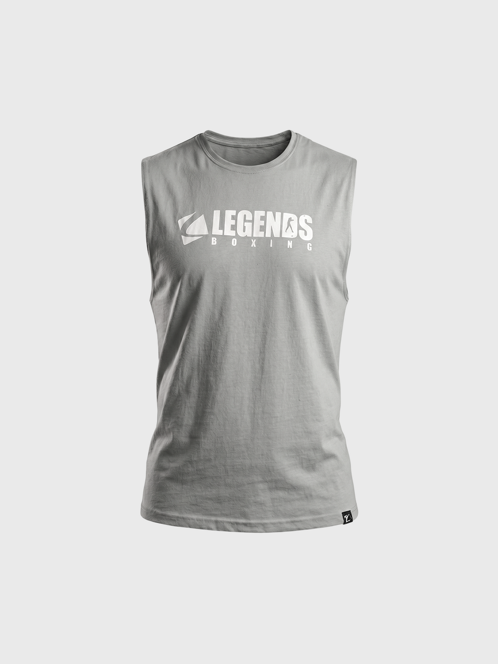 The OG Tank Top