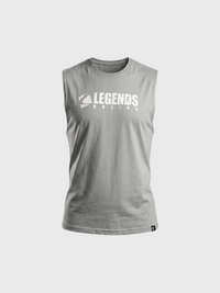The OG Tank Top