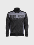 Track Jacket