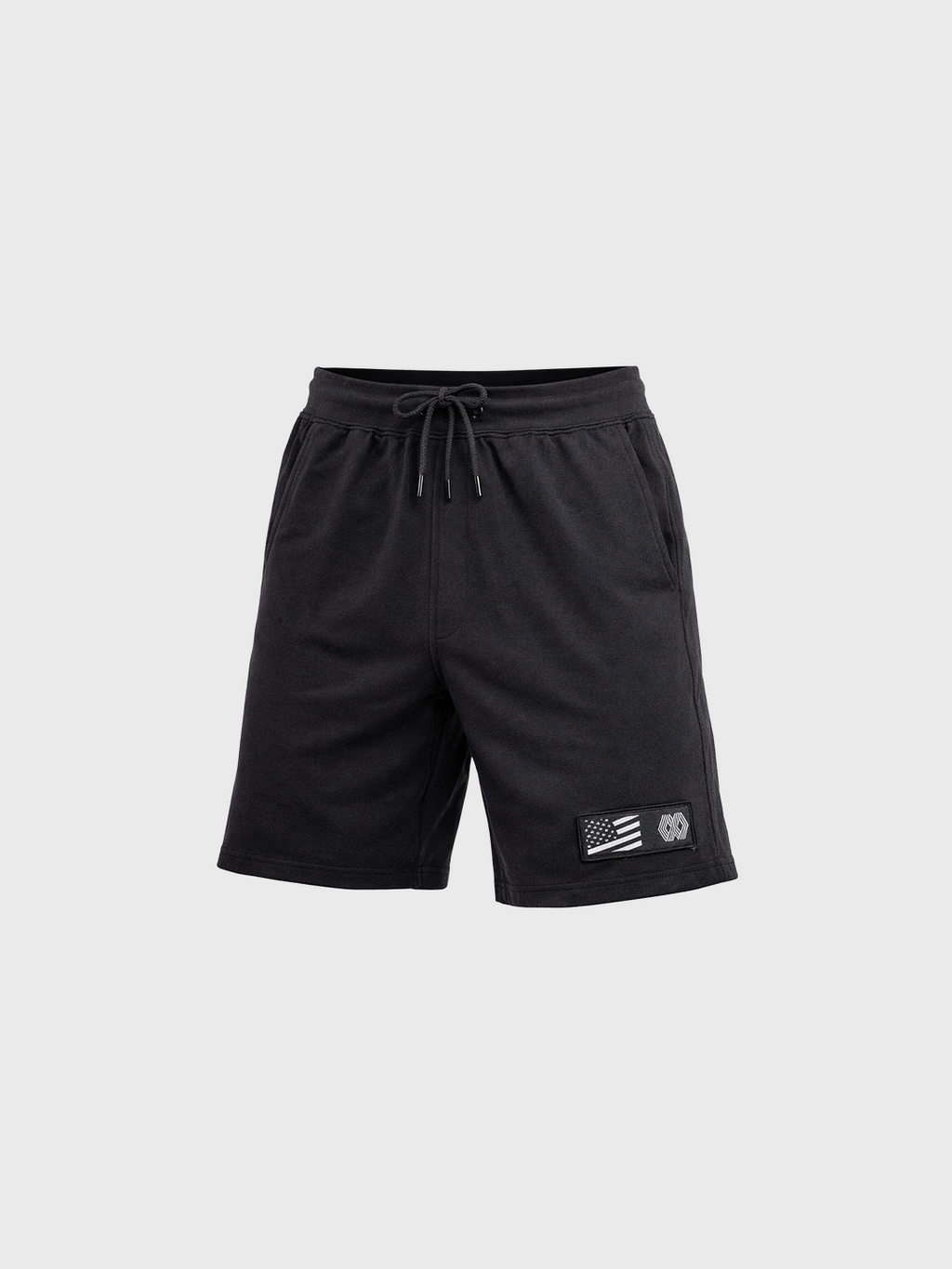 VLR Series Athletic Shorts