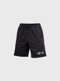 VLR Series Athletic Shorts