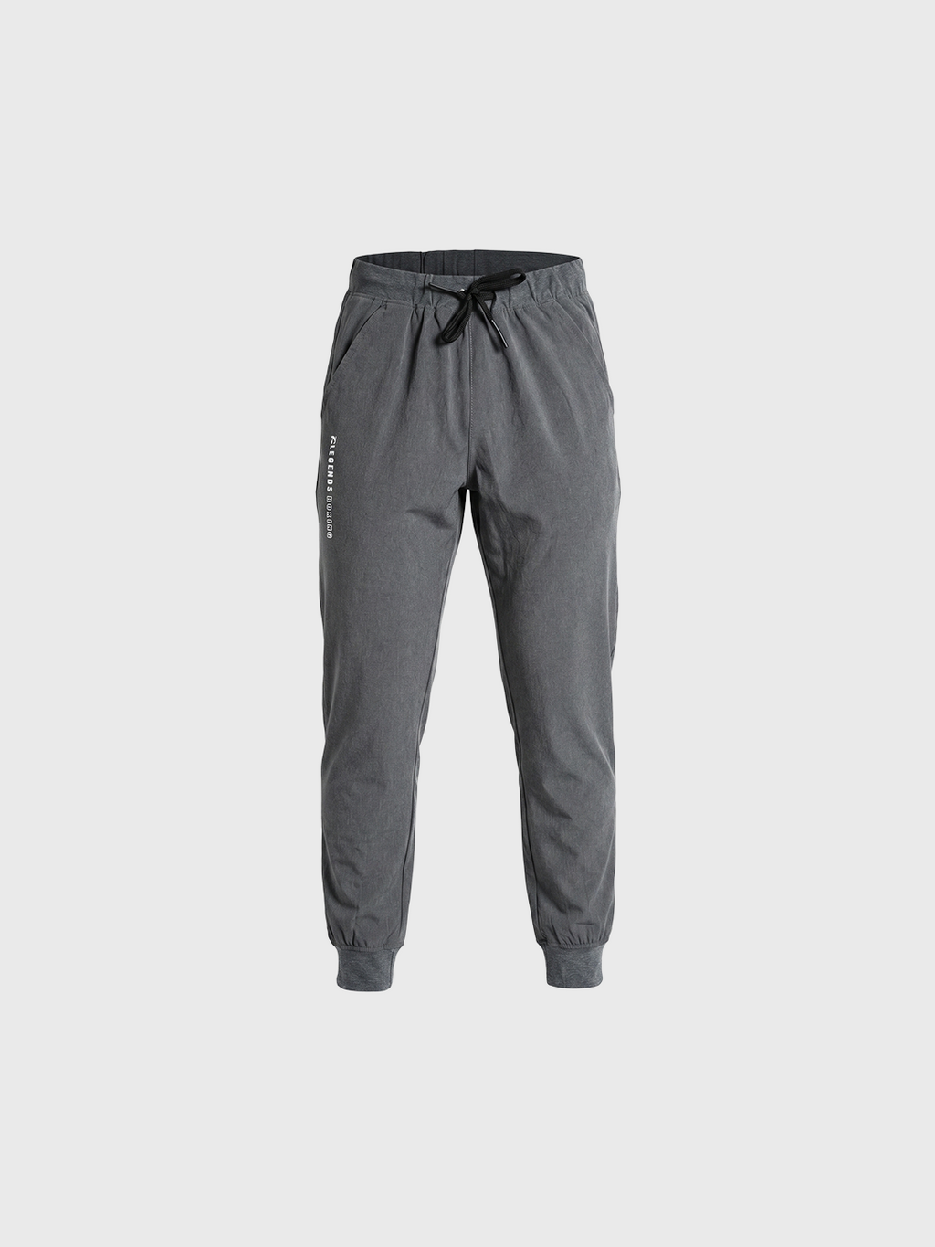 Women's Endurance Joggers