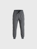 Women's Endurance Joggers
