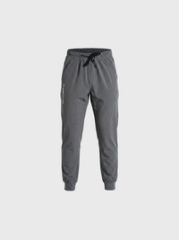 Women's Endurance Joggers