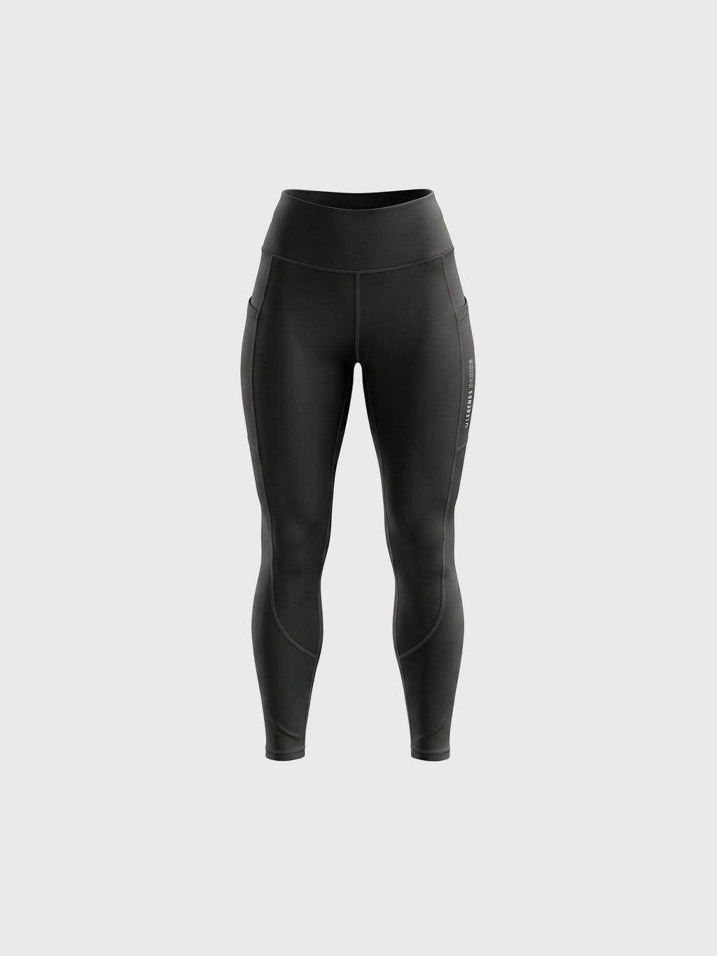 Women's Endurance Leggings