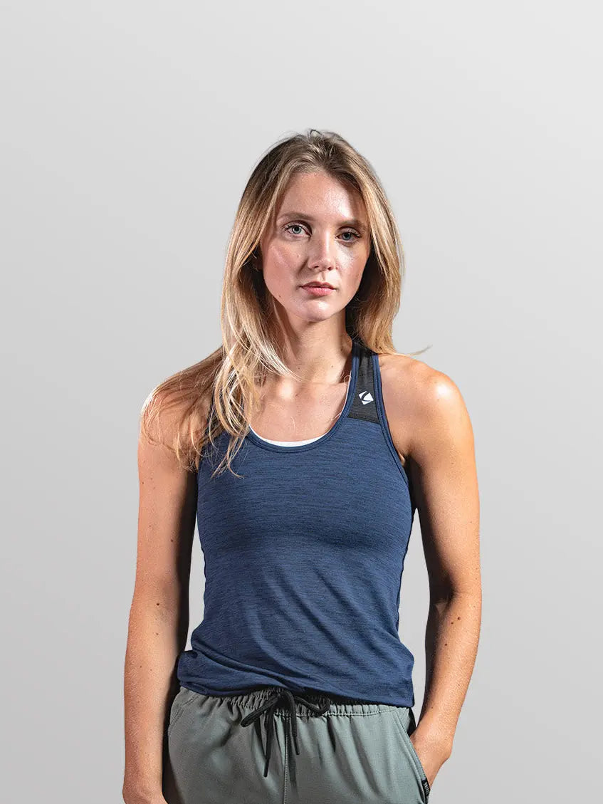 Legends Sets - Gym Wear For Women 