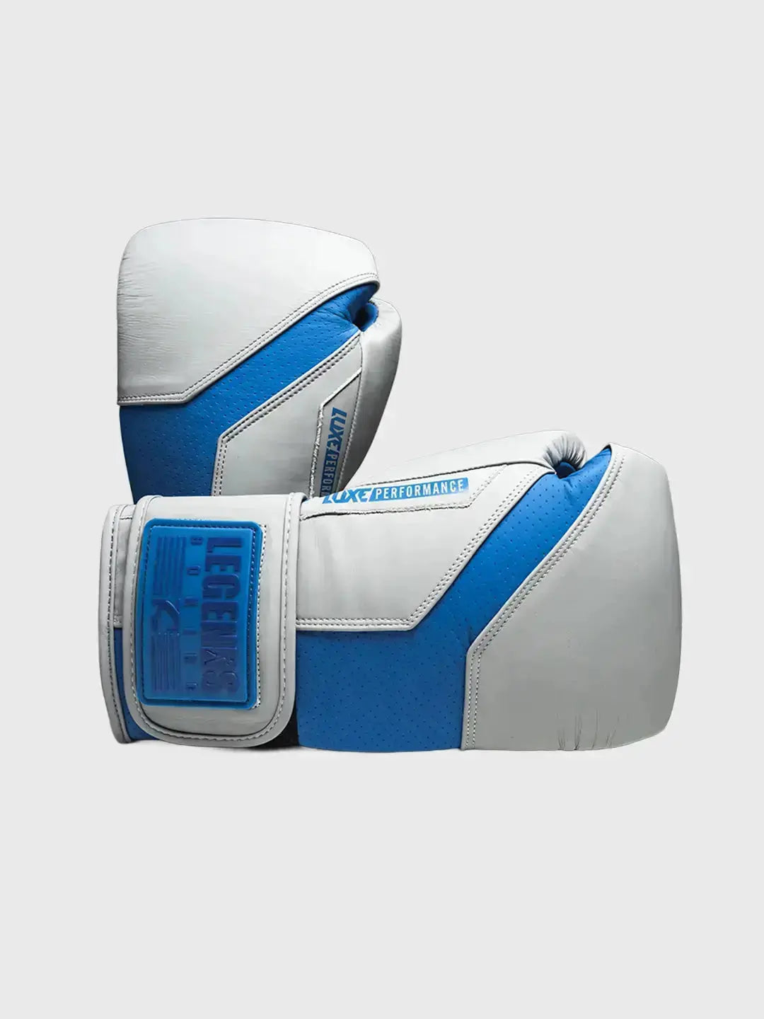LTE Luxe Boxing Gloves Legends Boxing Wholesale