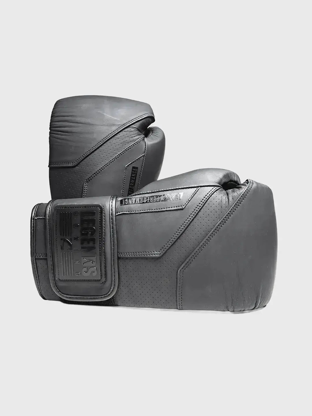 LTE Luxe Gloves Legends Boxing Wholesale