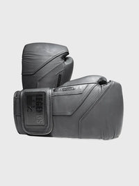 LTE Luxe Gloves Legends Boxing Wholesale