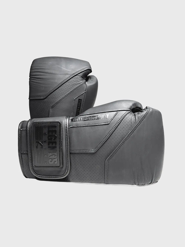 LTE Luxe Gloves Legends Boxing Wholesale