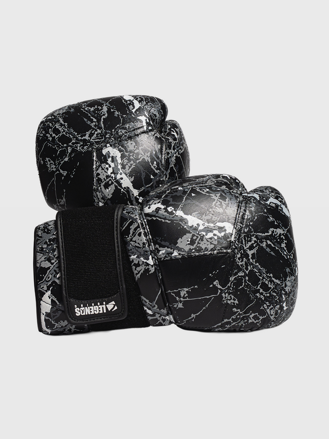 Tuff Glove IV Stone Series   Unisex