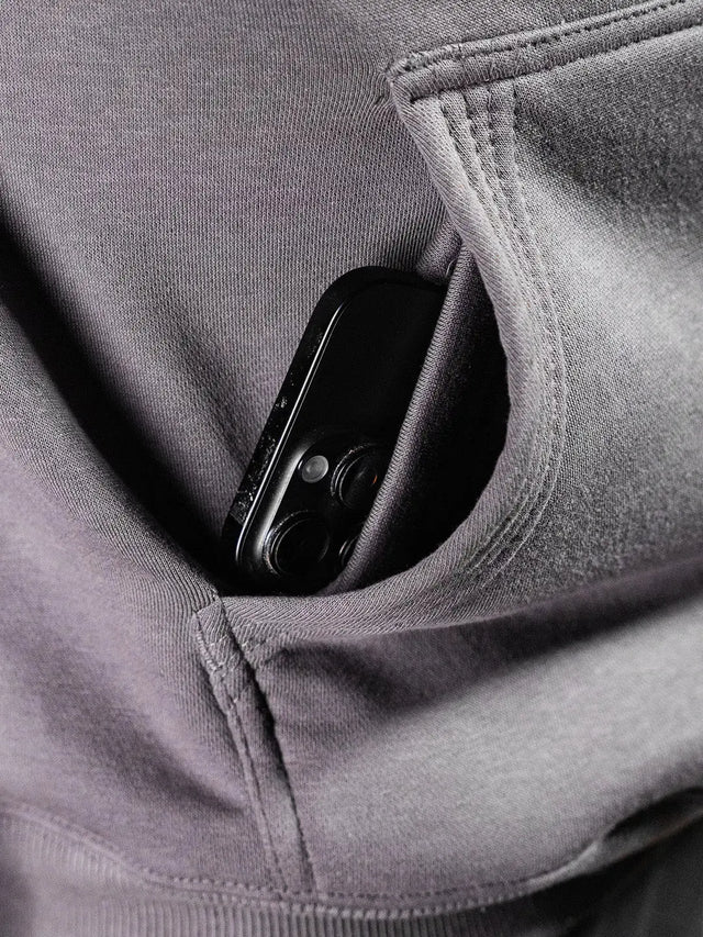 Premium 3D Men's Hoodie   Men's