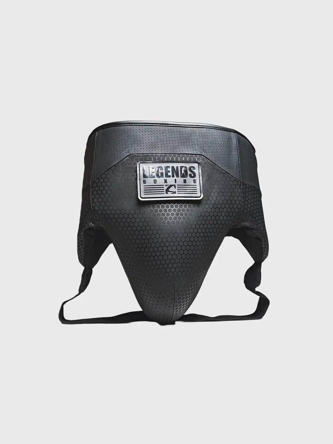 Luxe SKO Edition Groin Guard Legends Boxing Wholesale
