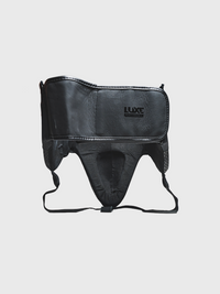 Luxe SKO Edition Groin Guard