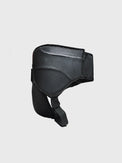Luxe SKO Edition Groin Guard Legends Boxing Wholesale