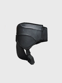 Luxe SKO Edition Groin Guard Legends Boxing Wholesale
