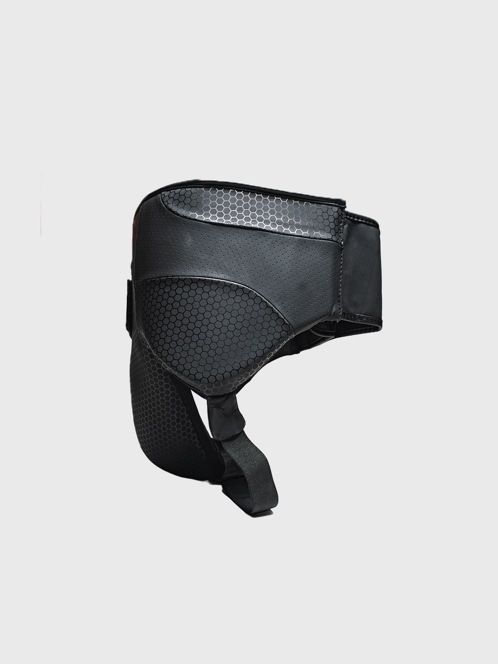 Luxe SKO Edition Groin Guard