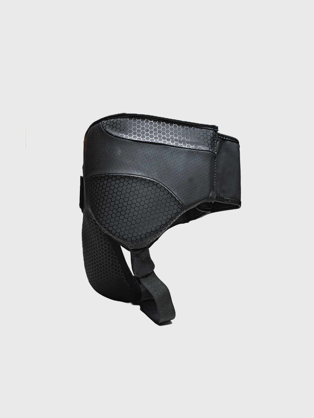 Luxe SKO Edition Groin Guard