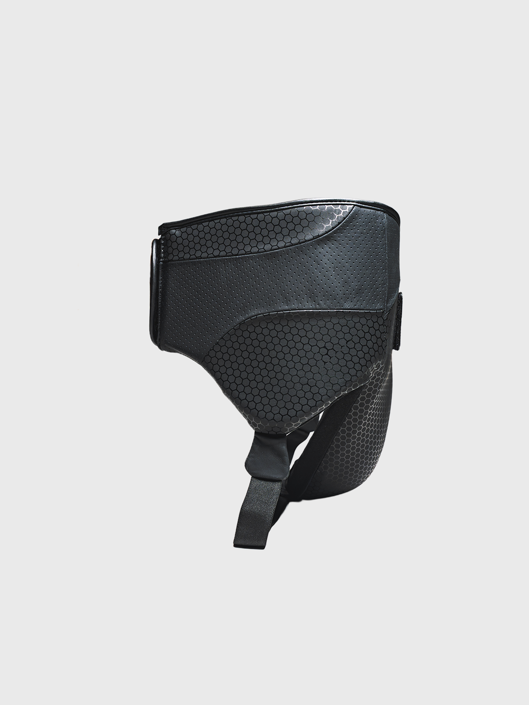 Luxe SKO Edition Groin Guard