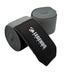 Peak Performance Hand Wraps Q Star