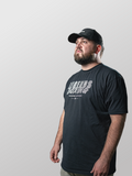 Rise T-Shirt