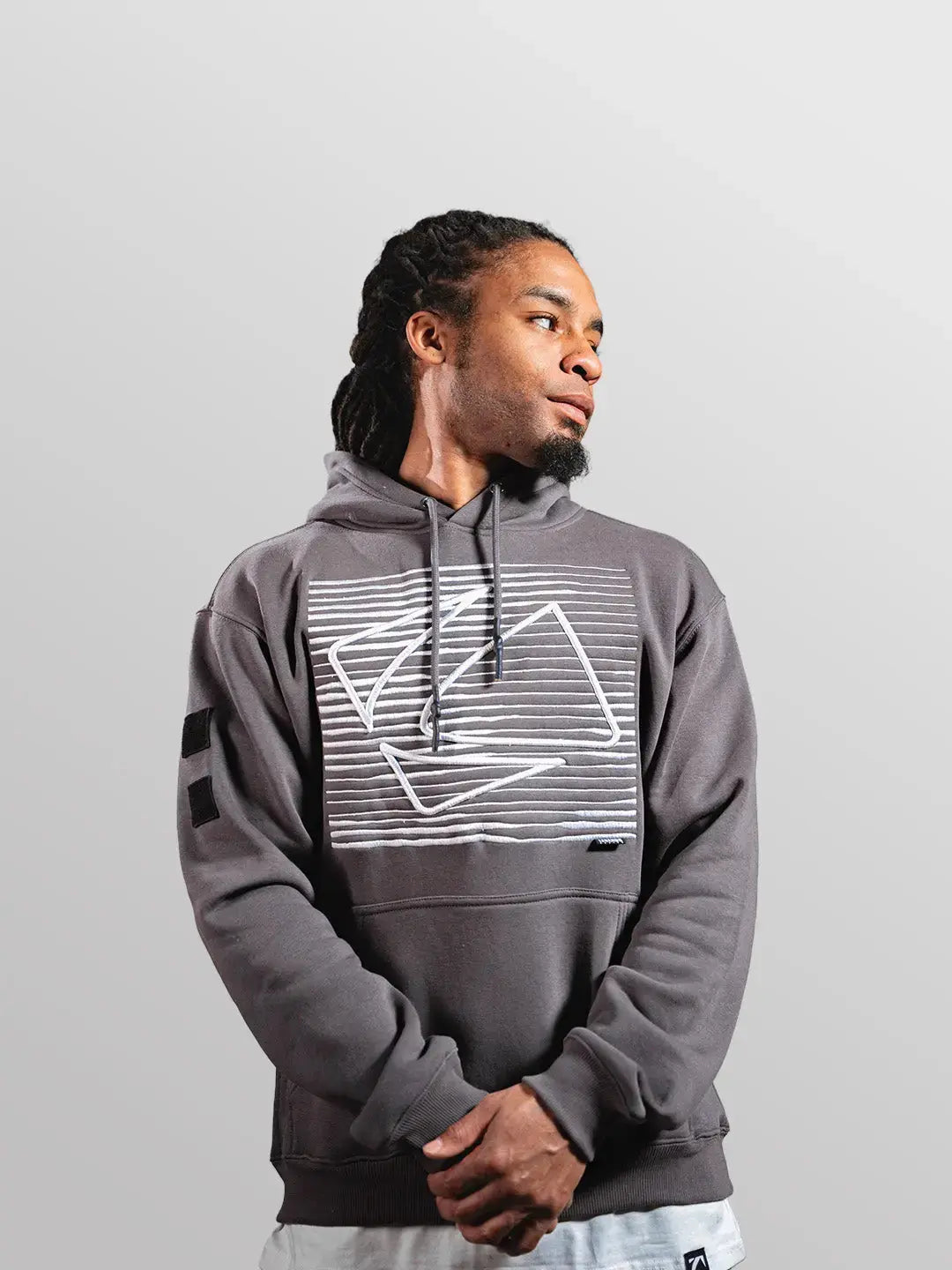 Legends Sets - Activewear For Men 