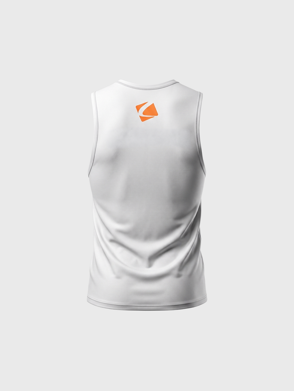 Women's Knockout Muscle Tee