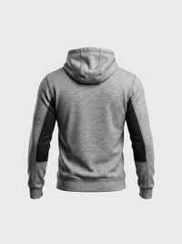 8 Count Hoodie