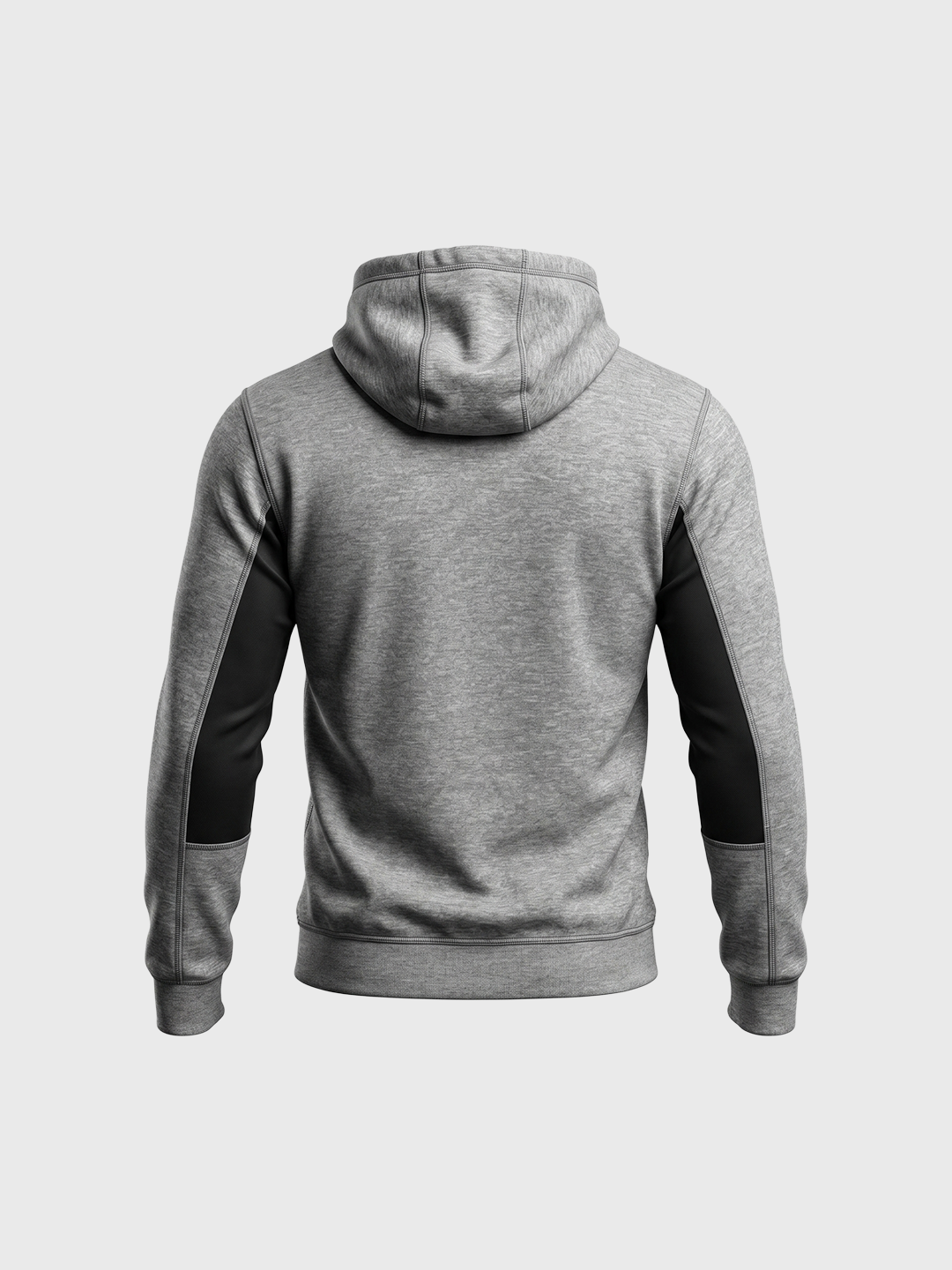 8 Count Hoodie
