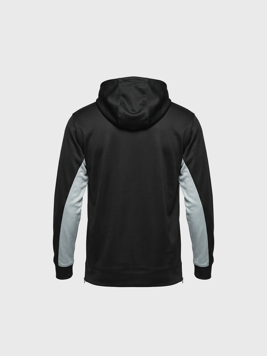 8 Count Hoodie