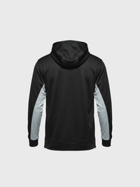 8 Count Hoodie