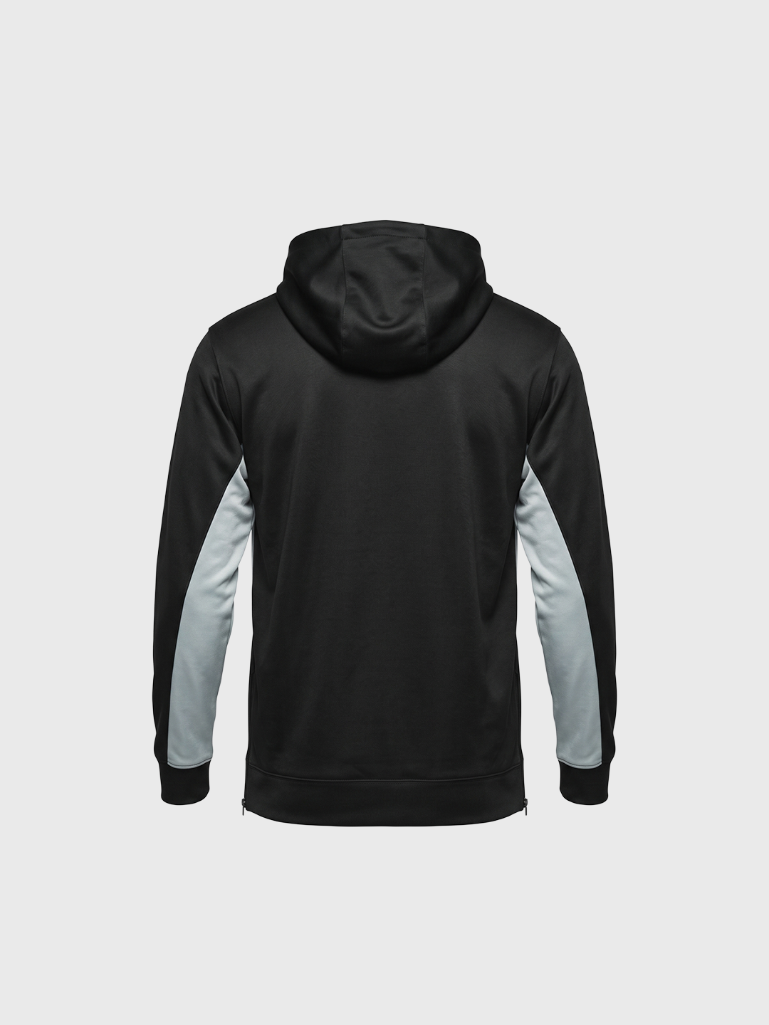 8 Count Hoodie
