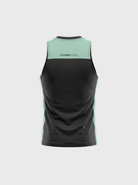 8 Count Performance Tank