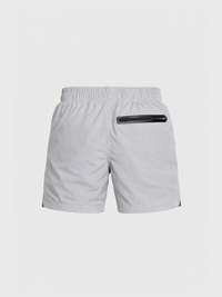Always Fighting Athletic Shorts