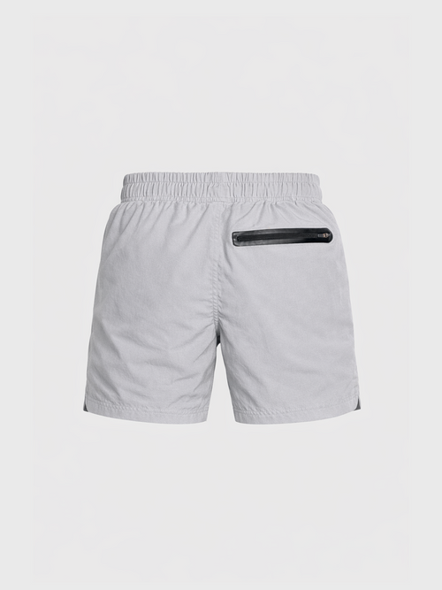 Always Fighting Athletic Shorts