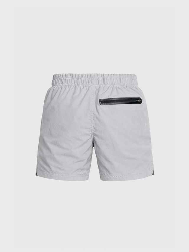 Always Fighting Athletic Shorts